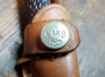 BSA knives 2.6.jpg