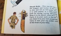 BSA knives 2.1.jpg