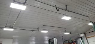 20201005_092056.jpg