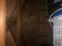 4E528527-9ABC-4975-9BF4-46D6A4D82269.jpeg