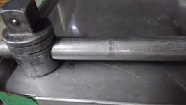 snap-on sliding t handle 1.jpg