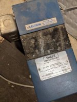 PXL_20201117_012130754.jpg