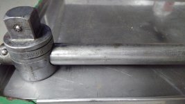 snap-on sliding t handle 2.jpg