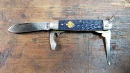 BSA knives 3.3.jpg