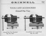 1930_grinnell_cat_k-727a.jpg