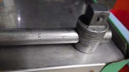 snap-on sliding t handle 3.jpg