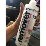 acetone.jpeg