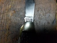 BSA knives 3.4.jpg