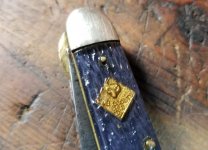 BSA knives 3.5.jpg