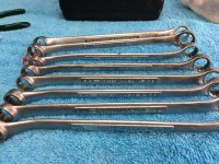 5.8s box end variations equals V-04.jpg
