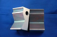 C0-Pipe Jaws (2).jpg