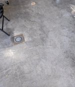 IMG_20200804_114021.jpg