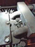 Compressor 1B.jpg