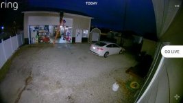 Screenshot_20201125-225919.jpg