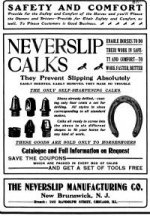 Horseshoe_Calks_1902.jpg