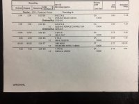 1119CD4C-E518-499A-A729-3925CCA4DC94.jpg