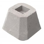 cinder-blocks-10550005-64_1000.jpg