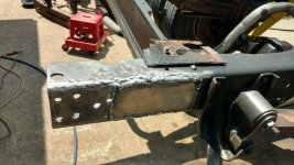 frame patch right 2.jpg
