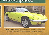 May 2005 Hemmings Cover (2).jpg May 2005 Hemmings Cover (2).jpg