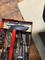 3DD24DBA-291C-493A-892F-6416DE00E468.jpg