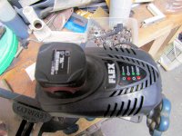 Workbench 83A.jpg