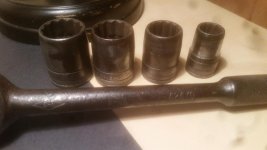 20201028_185059.jpg
