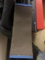 belt5.jpg