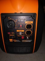 wen-generator-panel.jpg