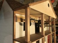 IMG_2105.jpg