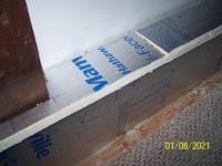 Foam Board Close.jpg