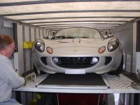 Lotus Elise 2005 Arctic Silver - 2-17-07 007.jpg Lotus Elise 2005 Arctic Silver - 2-17-07 007.jpg