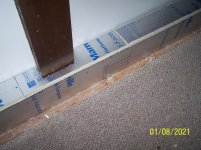 Foam Board Distant.jpg