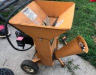 baker chipper 3.jpg