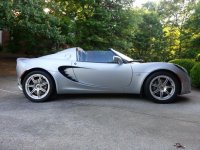 Lotus Elise 089.jpg Lotus Elise 089.jpg