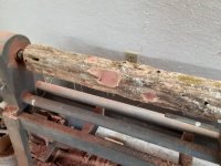 20191223_154225.jpeg