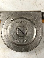 Starrett 1.jpg