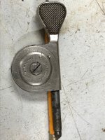 Starrett 2.jpg