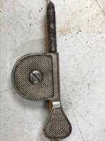 Starrett 3.jpg