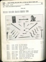 Mack NR tool-set.jpg