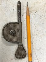 Starrett 4.jpg