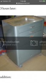 F0CE9B8A-211B-4AD7-9531-0F7432B31BC6.jpg