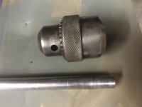 drill.press.chuck10.jpg