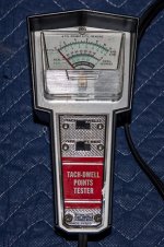 Dixco Tach-Dwell Meter-3.jpg