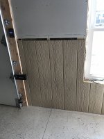 siding.jpg