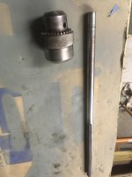 drill.press.chuck11.jpg