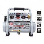 viking compressor.jpg