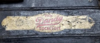 Dandy (Bog).jpg