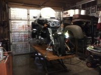 MOTORCYCLE LIFT.jpg