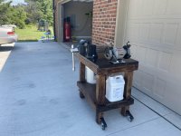 IMG_1174.jpg