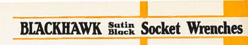 1930 Satin Black Socket Wrenches.jpg